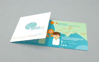 Mindlab - Studio di psicologia cognitiva