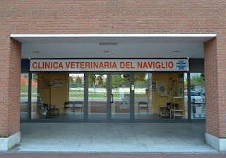 Happy Vet - Clinica Veterinaria del Naviglio