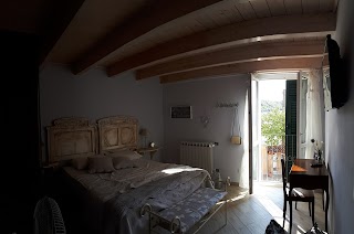 B&B Il Cotogno