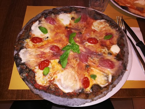 Ristorante Pizzeria Mauro