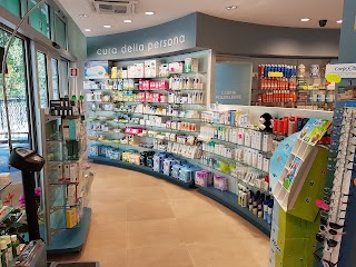 Farmacia Vitali