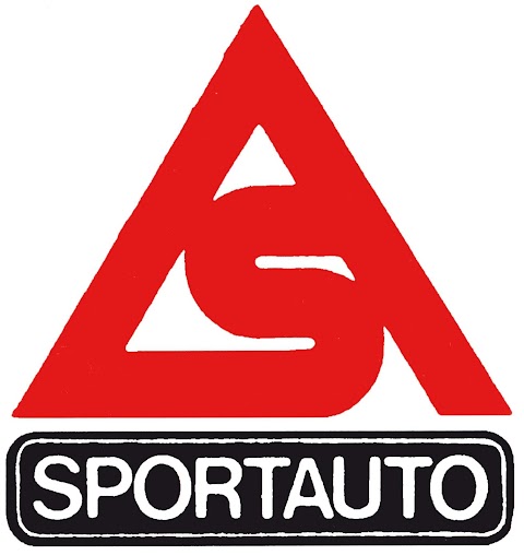 Sport Auto