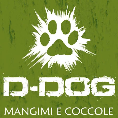 D-DOG