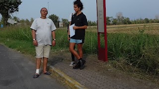 Casa Accoglienza Don Venturini LA PELLEGRINA