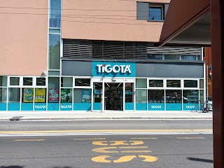 Tigotá