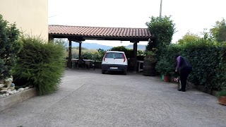 Arcobaleno B&B da Fabrizio