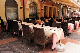 Ristorante Ancora