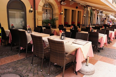 Ristorante Ancora