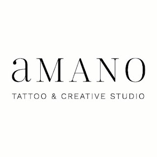 Amano Tattoo & Creative Studio