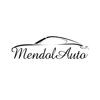 MendolAuto