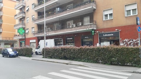 Lafarmacia.Motta