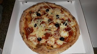 Pizza e altro Torino