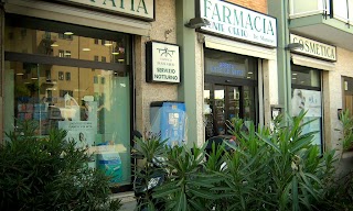 Farmacia Ponte Oreto Dr. Muratore