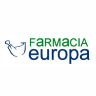 Farmacia Europa