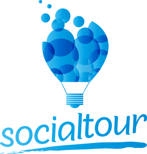 Social Tour Srl