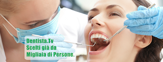 Dentista.tv Milano