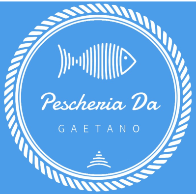 Pescheria Azzurra da Gaetano - Pescherie Portici - Ingrosso Pesce