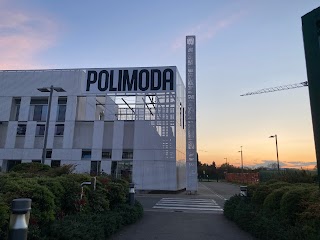 Polimoda Design Lab