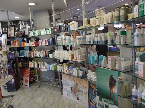 Farmacia Riccardi