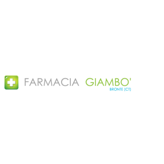 Farmacia Giambo'