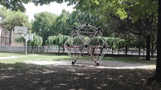 Parco Giochi