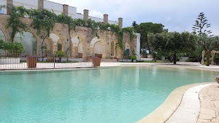 Relais Porta del Sud