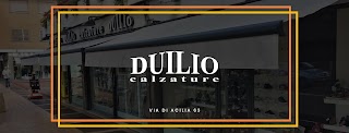 Calzature Duilio