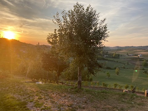 Locanda Costa Dei Vigneti