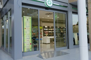 Farmacia Lattarulo Snc