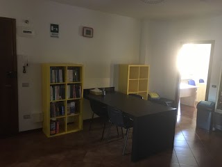 Sile Academy Treviso