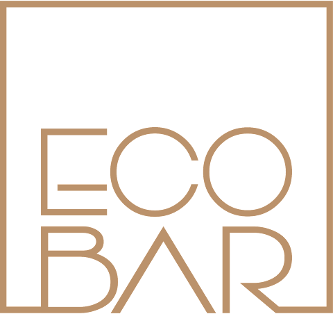 EcoBar