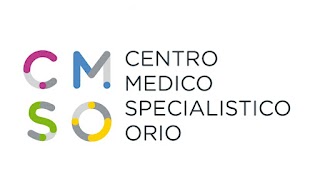 CMSO - Centro Medico Specialistico Orio