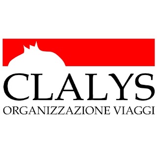 Clalys Viaggi - Melograno Srl