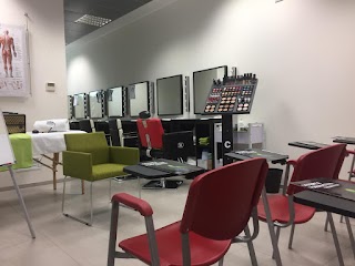 Beauty Academy - Scuola di Estetica ed Hair Style