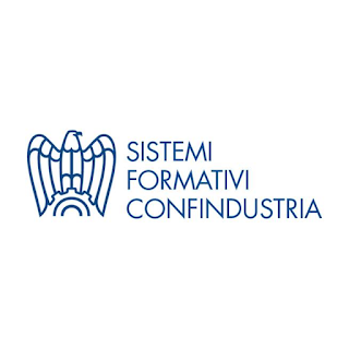 SFC Sistemi Formativi Confindustria