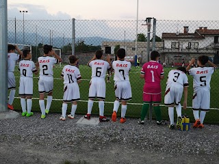 U.S.Bedizzolese Calcio Ass.Sportiva Dilettantistica