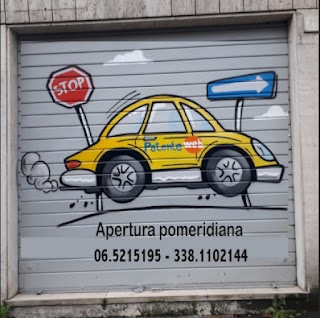 Autoscuola Patenteweb 2