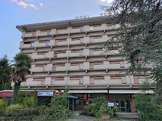 Hotel Terme