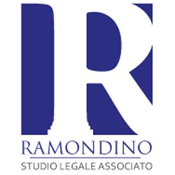 Avvocato Daniele Ramondino