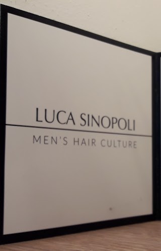 Luca Sinopoli
