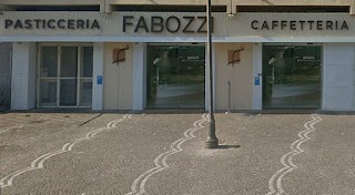 Fabozzi Caffetteria Pasticceria