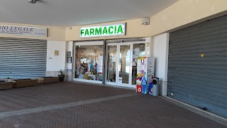 Farmacia Comunale n. 5