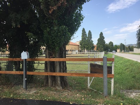 Centro Ippico L'Arcobaleno