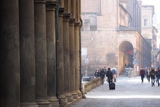 Accademia Delle Scienze