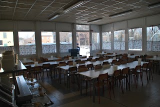 Scuola Primaria Statale "G. Garibaldi"