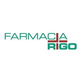 Farmacia Dr. Paolo Rigo snc