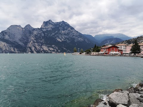 Alto Garda Appartamenti vacanza