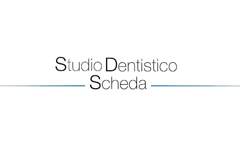 Studio Dentistico Scheda