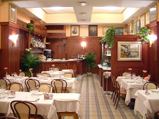 Ristorante Papà Francesco