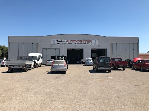 VL Autocenter Srl